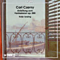 Carl Czerny, Systematische Anleitung zum Fantasieren op. 200 Carl Czerny, Systematische Anleitung zum Fantasieren op. 200