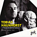 »Transformation«, Schubert – Heucke – Liszt »Transformation«, Schubert – Heucke – Liszt