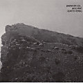 Wherever I Go..., Arvo Pärt, Gunter Herbig Wherever I Go..., Arvo Pärt, Gunter Herbig