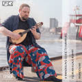 A Mandolin's Guide to Hamburg, Florian Klaus Rumpf A Mandolin's Guide to Hamburg, Florian Klaus Rumpf