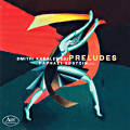 Dmitri Kabalewski, Preludes Dmitri Kabalewski, Preludes