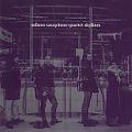 skylines, milano saxophone quartet skylines, milano saxophone quartet