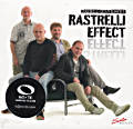Rastrelli Effect, Rastrelli Cello Quartet Rastrelli Effect, Rastrelli Cello Quartet