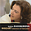 Mozart, Sonatas & Fantasies Mozart, Sonatas & Fantasies
