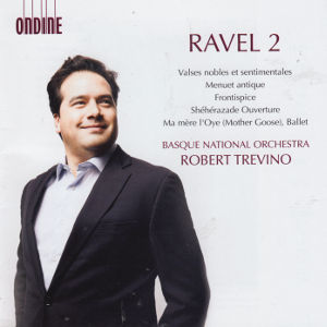 Ravel 2