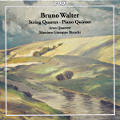Bruno Walter Bruno Walter
