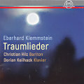 Eberhard Klemmstein, Traumlieder Eberhard Klemmstein, Traumlieder