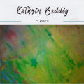 Kathrin Beddig, Classics Kathrin Beddig, Classics