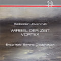 Slobodan Jovanović, Works for divers Formations | Keyboard music Slobodan Jovanović, Works for divers Formations | Keyboard music