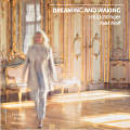 Dreaming And Waking, Iris Lichtinger, Axel Wolf Dreaming And Waking, Iris Lichtinger, Axel Wolf
