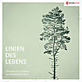 Linien des Lebens Linien des Lebens