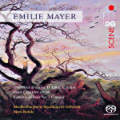 Emilie Mayer, Overtures Emilie Mayer, Overtures
