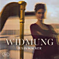 Widmung, Julia Wacker Widmung, Julia Wacker