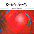 Oriental Dreams, Kathrin Beddig Oriental Dreams, Kathrin Beddig