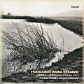 Francesco Maria Veracini, Sonate a flaute solo e basso vol. 1 Francesco Maria Veracini, Sonate a flaute solo e basso vol. 1