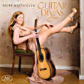 Guitar Divas, Heike Matthiesen Guitar Divas, Heike Matthiesen