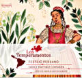 Festejo Peruano, Códice Martínez Compañón Festejo Peruano, Códice Martínez Compañón