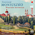 StanisŁaw Moniuszko, Requiem Aeternam StanisŁaw Moniuszko, Requiem Aeternam