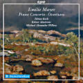 Emilie Mayer, Piano Concerto • Overtures Emilie Mayer, Piano Concerto • Overtures