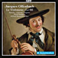 Jacques Offenbach, Le Violoneux • Le 66 Jacques Offenbach, Le Violoneux • Le 66
