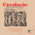 Gershwin, Melodies Gershwin, Melodies