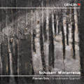 Schubert, Winterreise Schubert, Winterreise