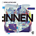 :INNEN :INNEN