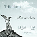 Trifolium, Al mio caro Amico... Trifolium, Al mio caro Amico...