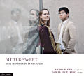 Bittersweet, Musik im Schatten des Dritten Reiches Bittersweet, Musik im Schatten des Dritten Reiches