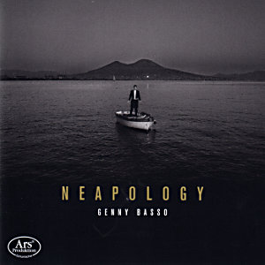 Neapology, Genny Basso