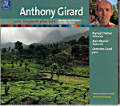 Anthony Girard, Loin, toujours plus loin Anthony Girard, Loin, toujours plus loin