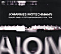 Johannes Motschmann, Aion Johannes Motschmann, Aion