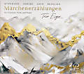 Märchenerzählungen, for Clarinet, Viola and Piano Märchenerzählungen, for Clarinet, Viola and Piano