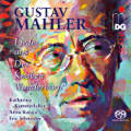 Gustav Mahler, Lieder aus Des Knaben Wunderhorn Gustav Mahler, Lieder aus Des Knaben Wunderhorn