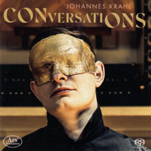 Johannes Krahl, Concersations