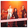 Who's afraid of...?, Boulanger Trio Who's afraid of...?, Boulanger Trio