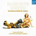 Dancing Queen, Rameau meets ABBA Dancing Queen, Rameau meets ABBA