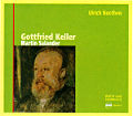 Gottfried Keller, Martin Salander Gottfried Keller, Martin Salander