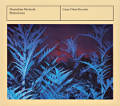 Maximilian Ehrhardt, Diminuitions Maximilian Ehrhardt, Diminuitions
