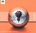 Mozart, »Posthorn - Serenade«