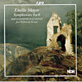 Emilie Mayer, Symphonies 4 & 6