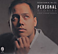 Personal Stories, Solo Piano Works