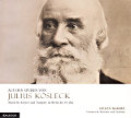 Auf den Spuren von Julius Kosleck, Historische Kornette und Fanfaren