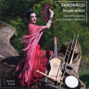 Fandango, Inspiración