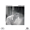 Rupert's Tears, Gabiz Reichert