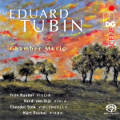 Eduard Tubin, Chamber Music