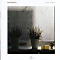 Dear Franz, Duo Ebano