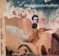 Klanglandschaften, Anno Schreier Kammermusik und Lieder