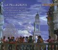 La Pellegrina / Sony Classical