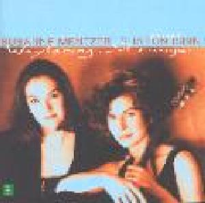Wayfaring Stranger / Erato Wayfaring Stranger / Erato